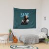 urtapestry lifestyle dorm mediumsquare1000x1000.u2 13 - Sade Store
