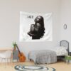 urtapestry lifestyle dorm mediumsquare1000x1000.u2 14 - Sade Store