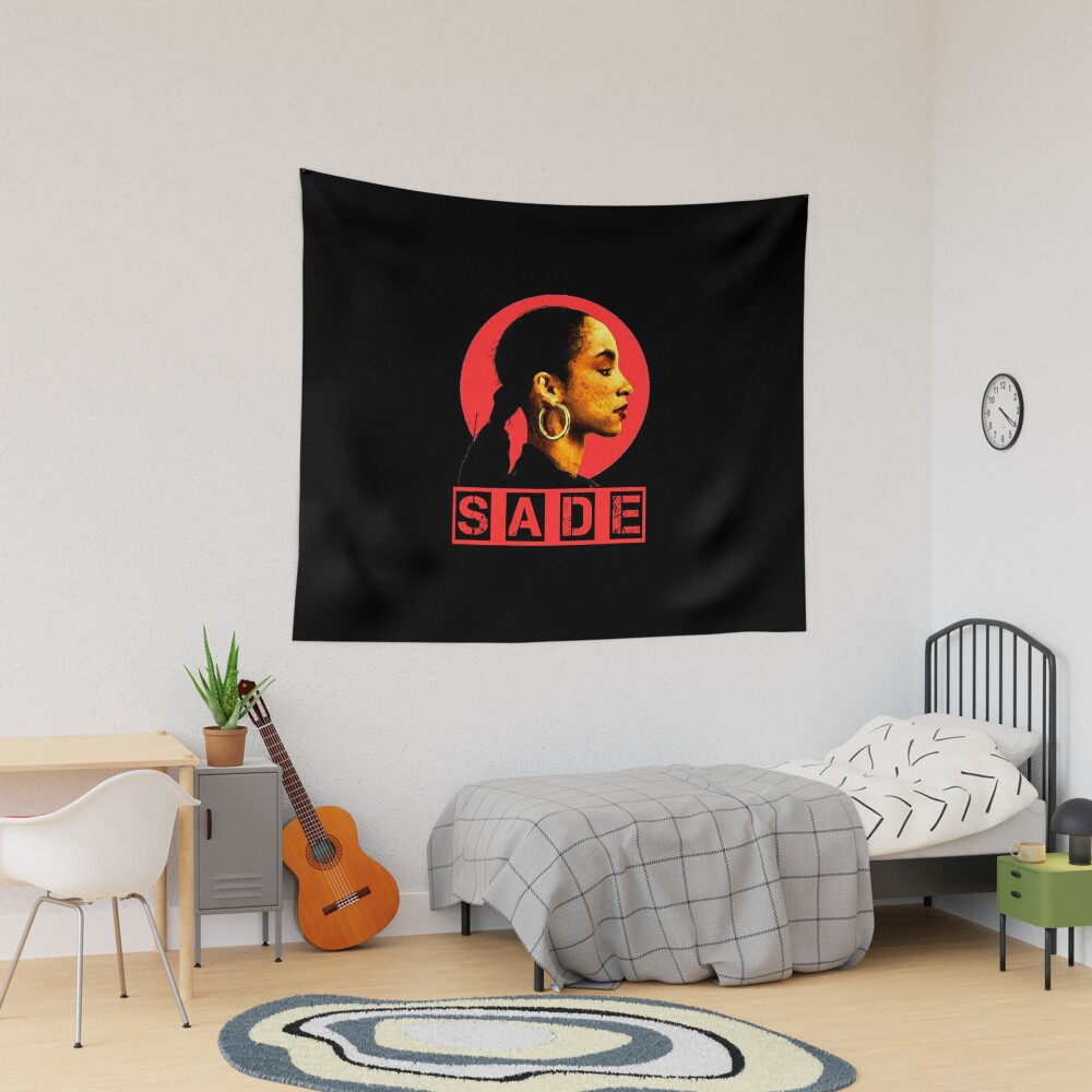 urtapestry lifestyle dorm mediumsquare1000x1000.u2 15 - Sade Store