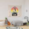 urtapestry lifestyle dorm mediumsquare1000x1000.u2 16 - Sade Store