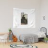 urtapestry lifestyle dorm mediumsquare1000x1000.u2 17 - Sade Store