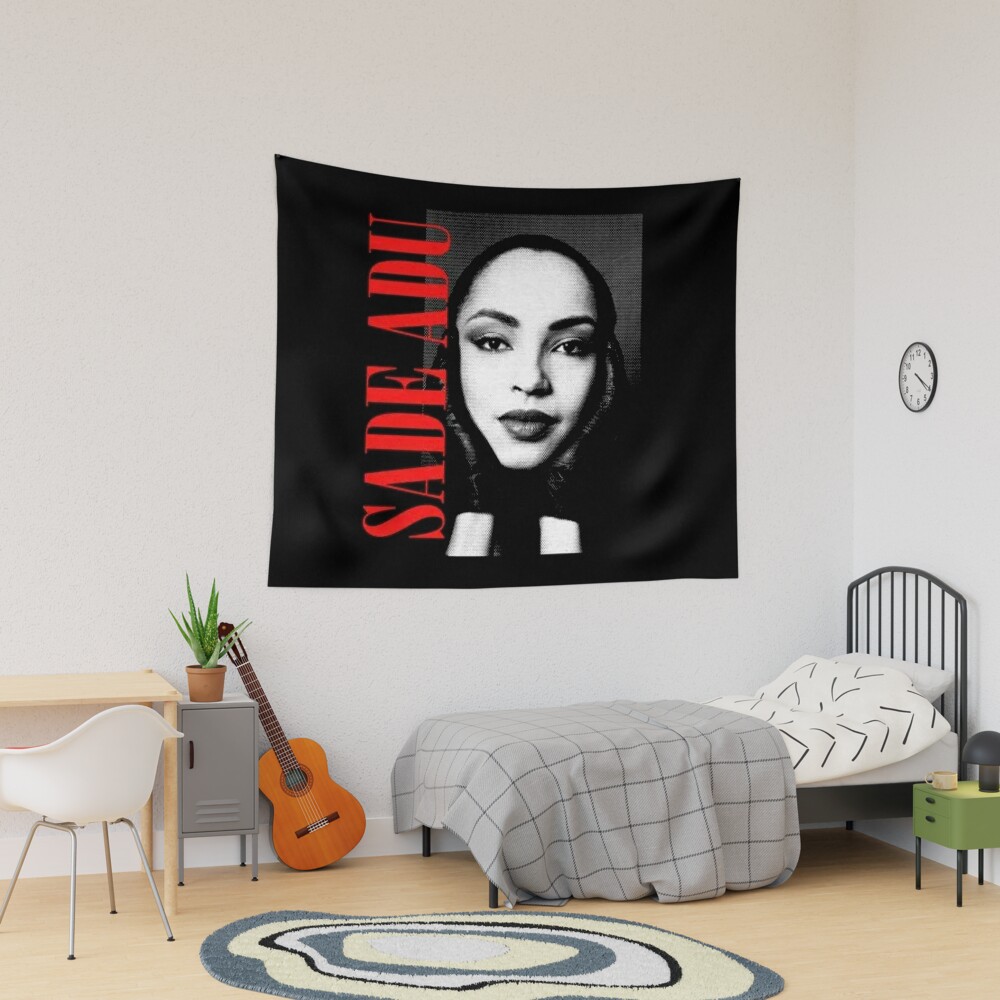 urtapestry lifestyle dorm mediumsquare1000x1000.u2 18 - Sade Store