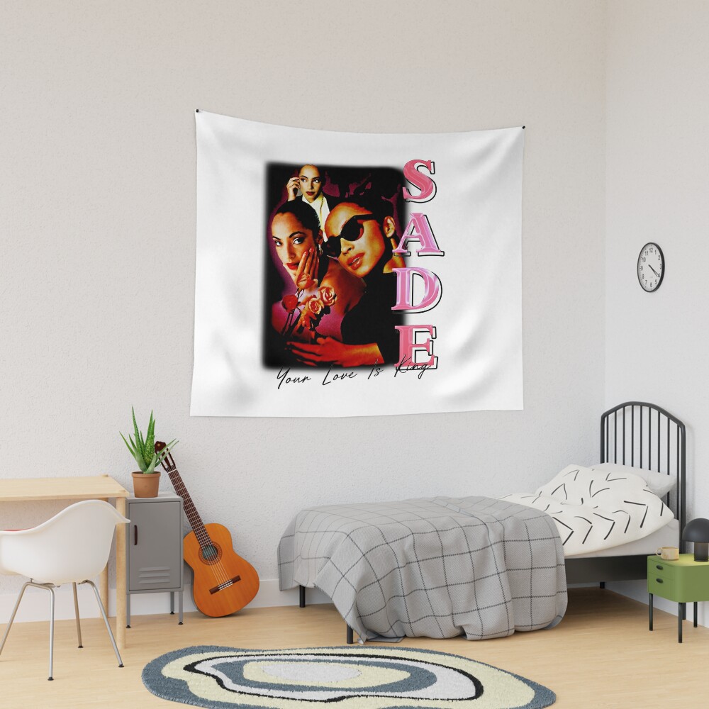 urtapestry lifestyle dorm mediumsquare1000x1000.u2 19 - Sade Store