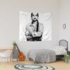 urtapestry lifestyle dorm mediumsquare1000x1000.u2 2 - Sade Store