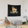 urtapestry lifestyle dorm mediumsquare1000x1000.u2 20 - Sade Store