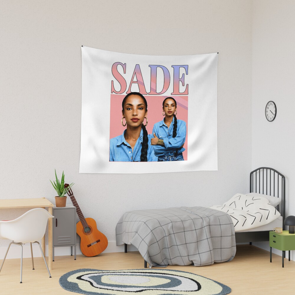urtapestry lifestyle dorm mediumsquare1000x1000.u2 21 - Sade Store