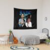 urtapestry lifestyle dorm mediumsquare1000x1000.u2 22 - Sade Store
