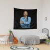 urtapestry lifestyle dorm mediumsquare1000x1000.u2 23 - Sade Store