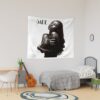 urtapestry lifestyle dorm mediumsquare1000x1000.u2 24 - Sade Store
