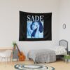 urtapestry lifestyle dorm mediumsquare1000x1000.u2 25 - Sade Store