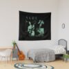 urtapestry lifestyle dorm mediumsquare1000x1000.u2 26 - Sade Store