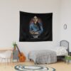 urtapestry lifestyle dorm mediumsquare1000x1000.u2 27 - Sade Store