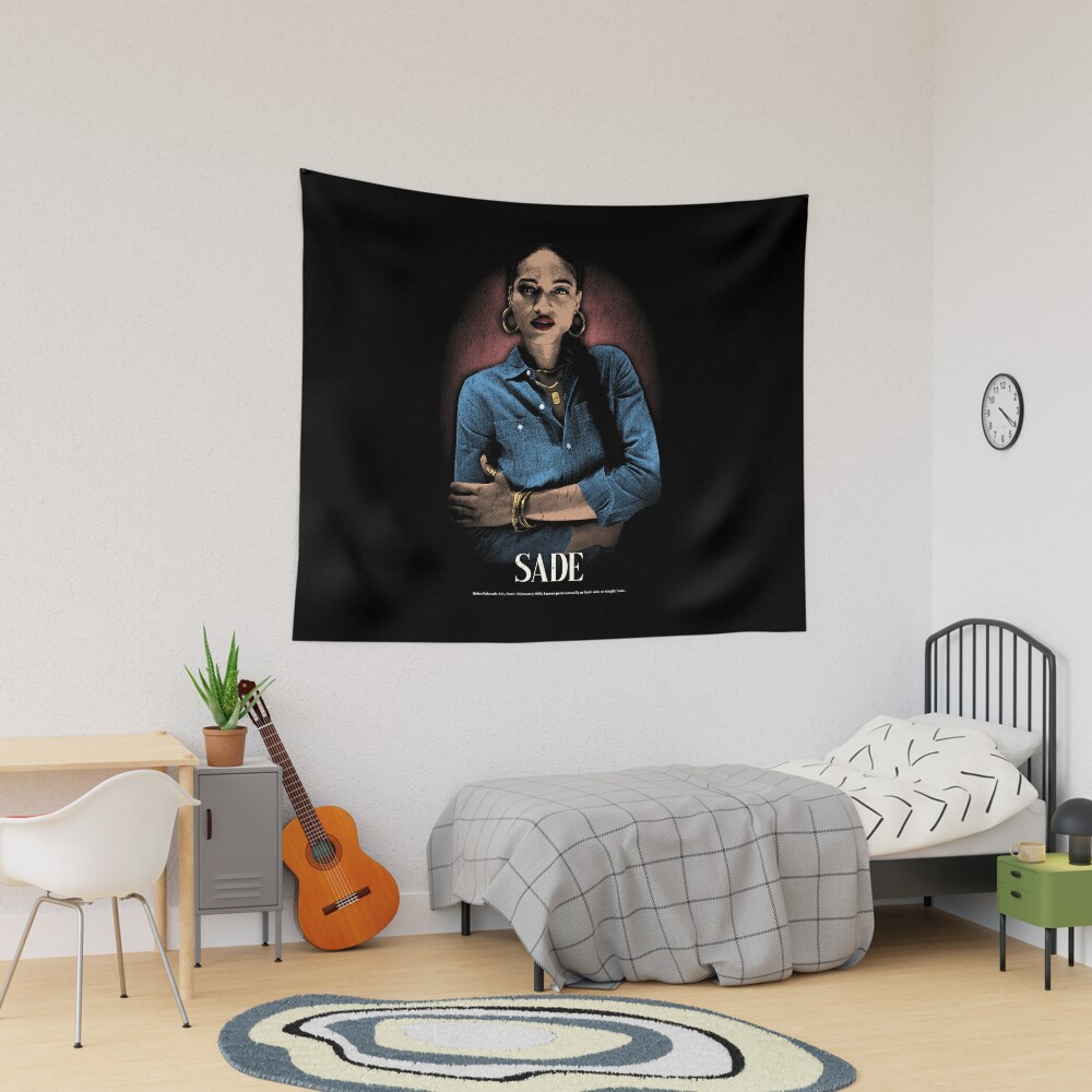 urtapestry lifestyle dorm mediumsquare1000x1000.u2 27 - Sade Store