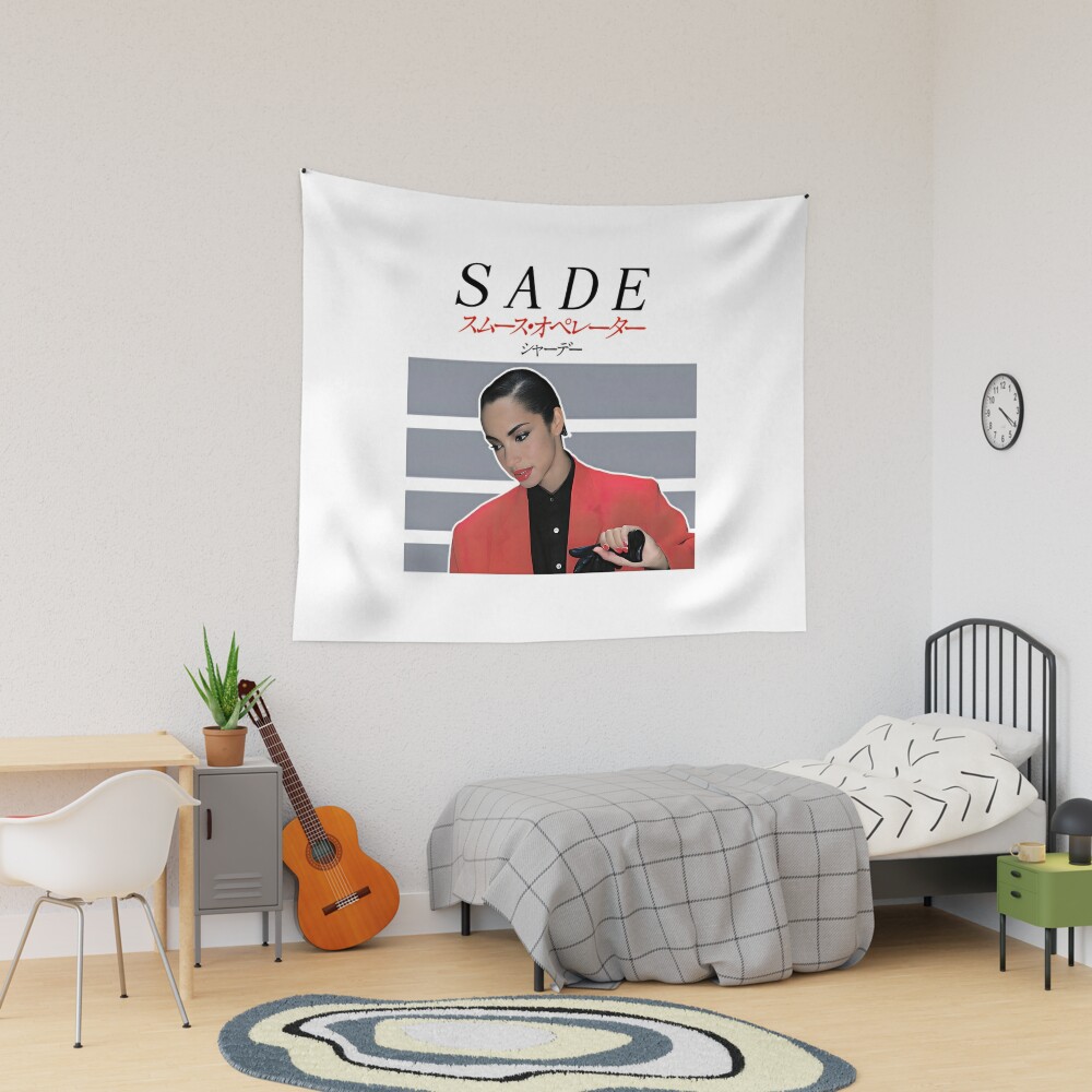 urtapestry lifestyle dorm mediumsquare1000x1000.u2 28 - Sade Store