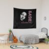 urtapestry lifestyle dorm mediumsquare1000x1000.u2 29 - Sade Store