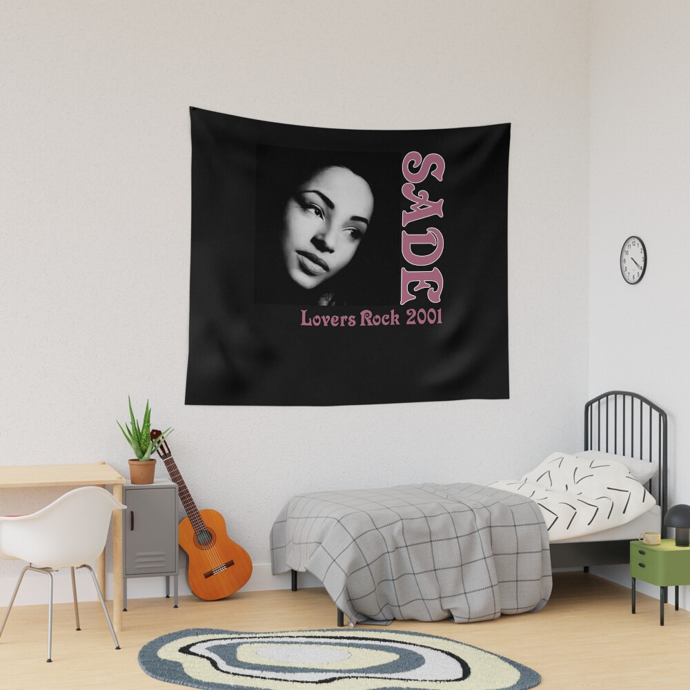 urtapestry lifestyle dorm mediumsquare1000x1000.u2 29 - Sade Store