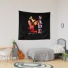 urtapestry lifestyle dorm mediumsquare1000x1000.u2 3 - Sade Store