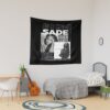 urtapestry lifestyle dorm mediumsquare1000x1000.u2 31 - Sade Store