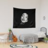 urtapestry lifestyle dorm mediumsquare1000x1000.u2 32 - Sade Store