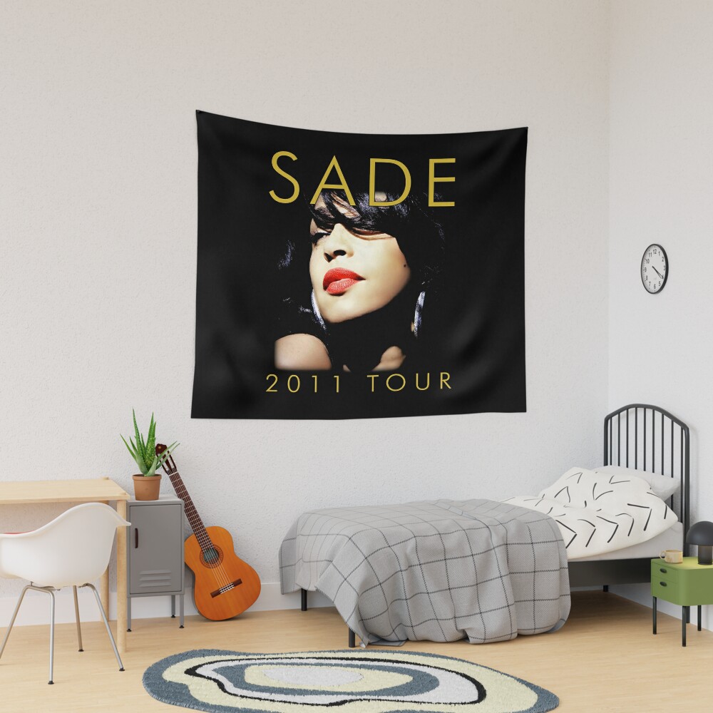 urtapestry lifestyle dorm mediumsquare1000x1000.u2 33 - Sade Store