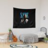 urtapestry lifestyle dorm mediumsquare1000x1000.u2 34 - Sade Store
