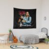 urtapestry lifestyle dorm mediumsquare1000x1000.u2 35 - Sade Store