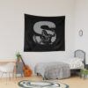 urtapestry lifestyle dorm mediumsquare1000x1000.u2 36 - Sade Store