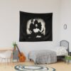 urtapestry lifestyle dorm mediumsquare1000x1000.u2 37 - Sade Store
