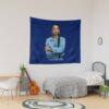 urtapestry lifestyle dorm mediumsquare1000x1000.u2 4 - Sade Store