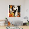 urtapestry lifestyle dorm mediumsquare1000x1000.u2 5 - Sade Store