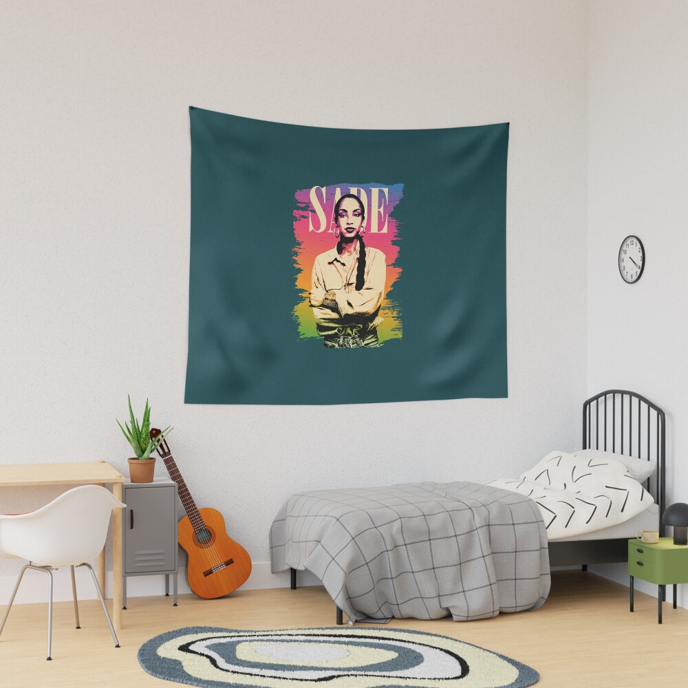 urtapestry lifestyle dorm mediumsquare1000x1000.u2 6 - Sade Store