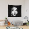urtapestry lifestyle dorm mediumsquare1000x1000.u2 7 - Sade Store