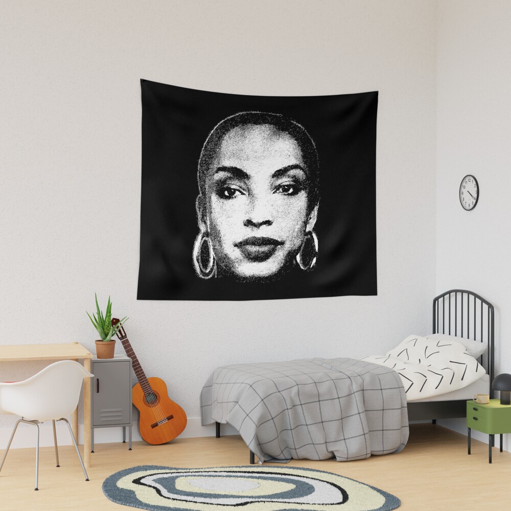 urtapestry lifestyle dorm mediumsquare1000x1000.u2 7 - Sade Store