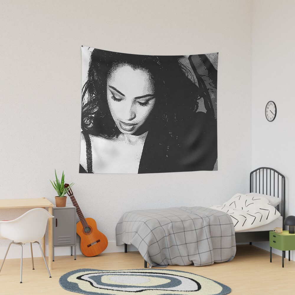 urtapestry lifestyle dorm mediumsquare1000x1000.u2 8 - Sade Store