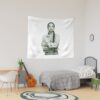urtapestry lifestyle dorm mediumsquare1000x1000.u2 9 - Sade Store