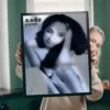 S311c9a327b174727ab23d702127712fcQ - Sade Store