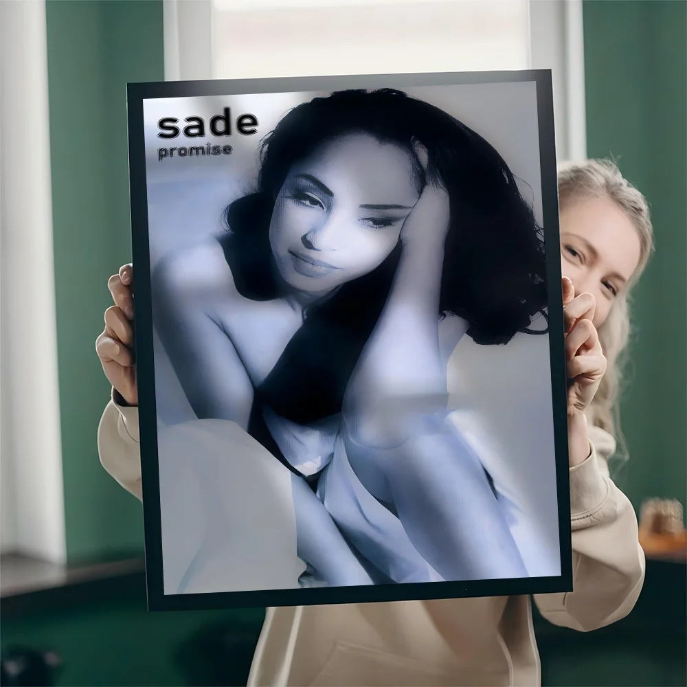 S311c9a327b174727ab23d702127712fcQ - Sade Store