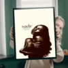 S4696514651344205be7e0387dddc3cbbM - Sade Store