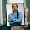 S593f9132ffa045b59fd44a2aafb442d7F - Sade Store
