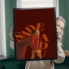 S6868d15f67d14aca86d308274f3cd8b2M - Sade Store