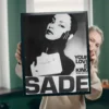 S7223cd509d694fb0a1bd5e3729ab7e5aD - Sade Store
