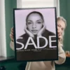 S9568441ab8114d2c886e85dfb1555f5dD - Sade Store