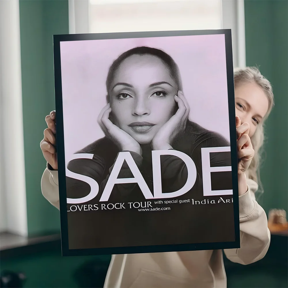 S9568441ab8114d2c886e85dfb1555f5dD - Sade Store