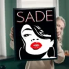 Sffe8cf6e2d69454aad08c94ceb292449j - Sade Store