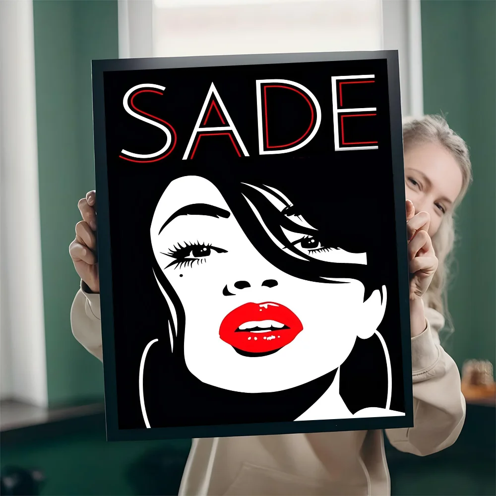 Sffe8cf6e2d69454aad08c94ceb292449j - Sade Store