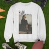 il 1000xN.2856180694 7a49 - Sade Store