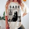il 1000xN.4927149833 mnwf - Sade Store