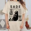 il 1000xN.4927149969 kr2t - Sade Store