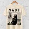 il 1000xN.4927168623 hm7e - Sade Store