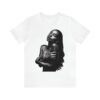 il 1000xN.5408629100 20d4 - Sade Store